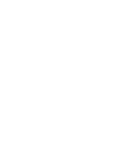 「住まい」それは安心・安全・幸せの基本わたくしたちは、住まいの骨組みとなる鉄筋工事をしております。建物が完成すれば見ることはできません。見えない部分こそ、安心安全の要であるとの信念のもと、確かな品質・安全・機動力で社会に貢献します。株式会社下鉄